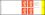 0-123b - 1991  Markenheftchen: Window-Typ