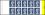 0-124c - 1991  Markenheftchen: Window-Typ