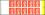 0-125a - 1990  Markenheftchen: Window-Typ