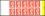 0-125b I - 1990  Markenheftchen: Window-Typ