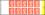 0-125b II - 1990  Markenheftchen: Window-Typ