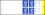 0-126a - 1990  Markenheftchen: Window-Typ mit Zylindernummer