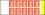 0-131a - 1991  Markenheftchen: Window-Typ