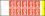 0-131b I - 1991  Markenheftchen: Window-Typ
