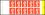0-131b II - 1991  Markenheftchen: Window-Typ