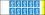 0-137 I - 1992  Markenheftchen: Window-Typ