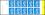 0-137 II - 1992  Markenheftchen: Window-Typ mit Zylindernummer