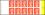 0-138a - 1992  Markenheftchen: Window-Typ