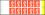 0-138b - 1992  Markenheftchen: Window-Typ