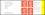 0-141 I - 1992  Markenheftchen: Window-Typ