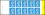 0-142b I - 1992  Markenheftchen: Window-Typ