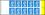 0-142b II - 1992  Markenheftchen: Window-Typ mit Zylindernummer