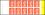 0-143a - 1992  Markenheftchen: Window-Typ