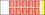 0-143b I - 1992  Markenheftchen: Window-Typ