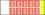 0-143b III - 1993  Markenheftchen: Window-Typ