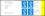 0-145a - 1993  Markenheftchen: Window-Typ