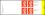 0-147b - 1993  Markenheftchen: Window-Typ