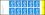 0-149b - 1993  Markenheftchen: Window-Typ