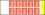 0-150a - 1993  Markenheftchen: Window-Typ