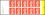 0-150b - 1993  Markenheftchen: Window-Typ