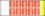 0-151a - 1993  Markenheftchen: Window-Typ