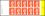 0-151b I - 1993  Markenheftchen: Window-Typ