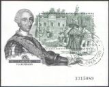 1988  König Karl III