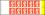 0-151c - 1993  Markenheftchen: Window-Typ