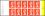 0-151g I - 1994  Markenheftchen: Window-Typ