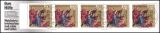 1991  Deutsches Rotes Kreuz - 10....