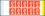 0-161a - 1994  Markenheftchen: Window-Typ