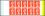 0-161b - 1994  Markenheftchen: Window-Typ