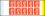 0-161c - 1994  Markenheftchen: Window-Typ