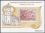 1990  Nationale thematische Briefmarkenausstellung  FILATEM