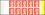 0-192a - 1996  Markenheftchen: Window-Typ