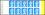 0-207 I - 1996  Markenheftchen: Window-Typ