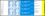 0-240 - 2000  Markenheftchen: Window-Typ