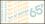 0-075 - 1976  Markenheftchen: Royal Mail Stamps 65 P