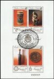 1991  Nationales Kulturerbe