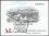 1991  Nationale Briefmarkenausstellung  EXFILNA `91