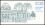 0-084b - 1982  Markenheftchen: Museen