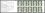 0-095d - 1987  Markenheftchen: Ornamente
