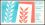 0-095d - 1987  Markenheftchen: Ornamente