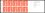 0-102b - 1989  Markenheftchen: William Henry Fox Talbot