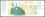 0-154f - 1995  Markenheftchen: Rowland Hill