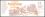 0-154g - 1995  Markenheftchen: Rowland Hill
