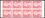 0-154g - 1995  Markenheftchen: Rowland Hill