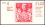 060b - 1982  Markenheftchen: Postgeschichte