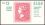 069c - 1984  Markenheftchen: Postgeschichte