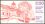 074b - 1986  Markenheftchen: National-Galerie
